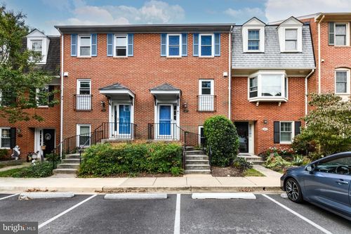3345 5th St S, ARLINGTON, VA, 22204-1700 | Card Image