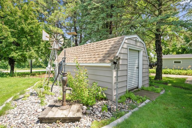 Garden shed | Image 70