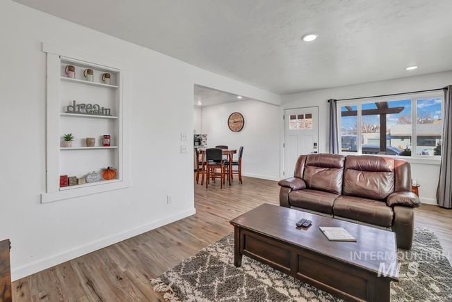 1930 Poplar Ave, House other with 5 bedrooms, 3 bathrooms and null parking in Twin Falls ID | Image 6