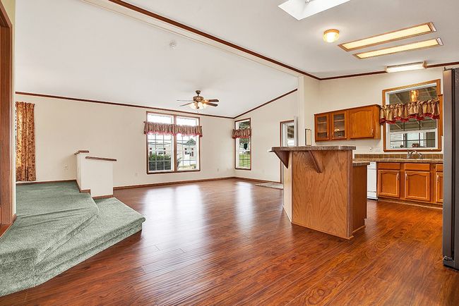 457 Blue Jay Ln, House other with 3 bedrooms, 2 bathrooms and 2 parking in Apollo PA | Image 10