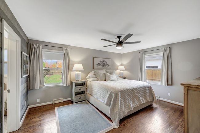 418 Boyd Mill Ave, House other with 3 bedrooms, 3 bathrooms and 2 parking in Franklin TN | Image 24