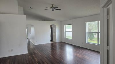 306 Burleigh Street, House other with 4 bedrooms, 2 bathrooms and null parking in ORLANDO FL | Image 3