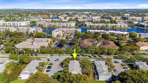 11000-11000 Light House Ct, Tamarac, FL, 33321-8851 | Card Image