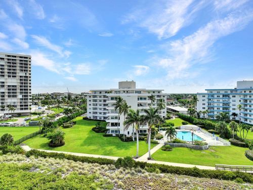 501-240 Seaview Court, Marco Island, FL, 34145 | Card Image