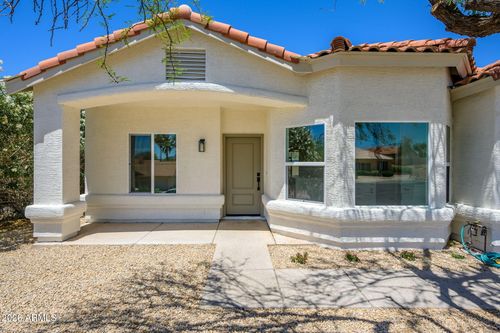 14212 N Vern Pl, Fountain Hills, AZ, 85268-2708 | Card Image