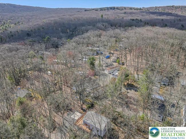 117 Boundary Rd, House other with 5 bedrooms, 2 bathrooms and null parking in Tafton PA | Image 59