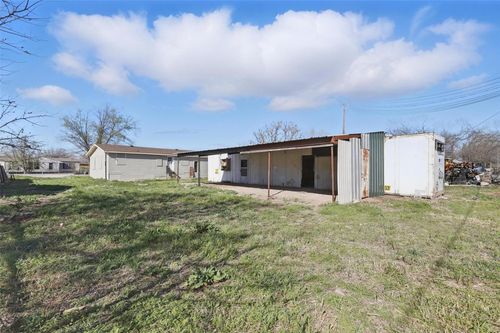 8963 Adams Cir, Cresson, TX, 76035-3102 | Card Image