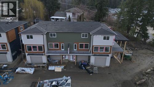 38-981 12 St Se, Salmon Arm, BC, V1E2C8 | Card Image