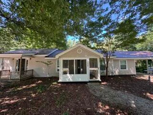 443 Friendship Rd, Ringgold, GA, 30736-4420 | Card Image