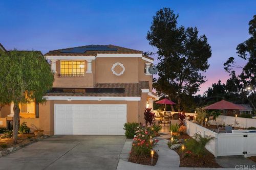 1512 Golfcrest Pl, Vista, CA, 92081-9003 | Card Image