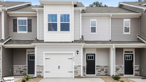 612 Jules Ln, Moore, SC, 29369-6901 | Card Image