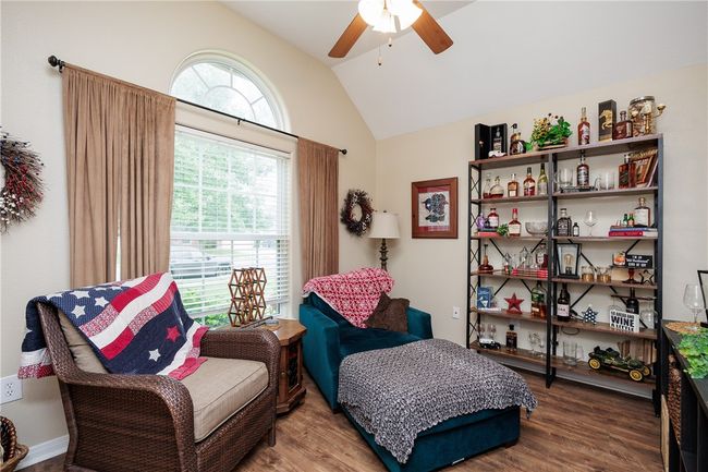 6005 Tapestry Dr, House other with 4 bedrooms, 2 bathrooms and null parking in Corpus Christi TX | Image 20