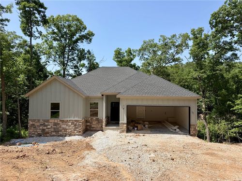 3 Ardley Ln, Bella Vista, AR, 72714-4708 | Card Image