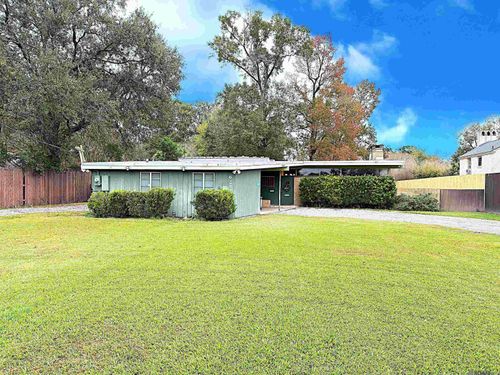 6243 Jefferson Hwy, Baton Rouge, LA, 70806-8018 | Card Image