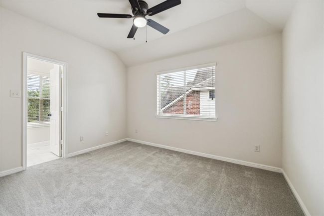 13411 Via Chianti Ln, House other with 5 bedrooms, 4 bathrooms and 2 parking in Cypress TX | Image 32