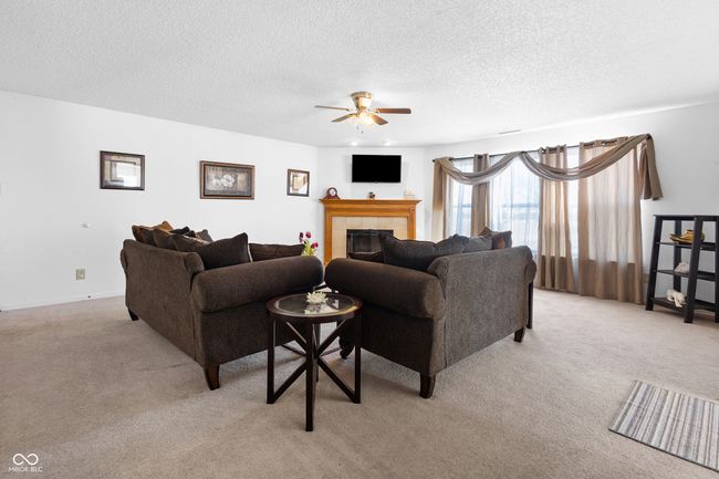 4353 Fletcher Dr, House other with 6 bedrooms, 4 bathrooms and null parking in Lafayette IN | Image 9