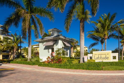 101s-3120 E Latitude Circle, Delray Beach, FL, 33483 | Card Image