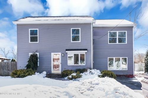 434 Shady Ln, Howell, NJ, 07731-1919 | Card Image