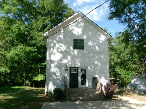 510 Kings Rd, Shelby, NC, 28150-6010 | Card Image