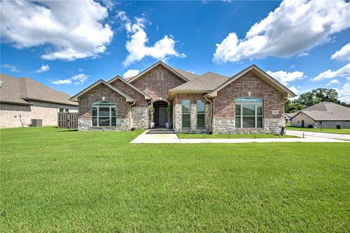 2400 Graham Ln, Pea Ridge, AR, 72751-5016 | Card Image