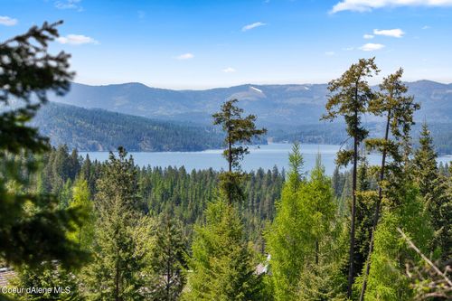Lot 149 Gadwell Ct, Harrison, ID, 83833-6023 | Card Image