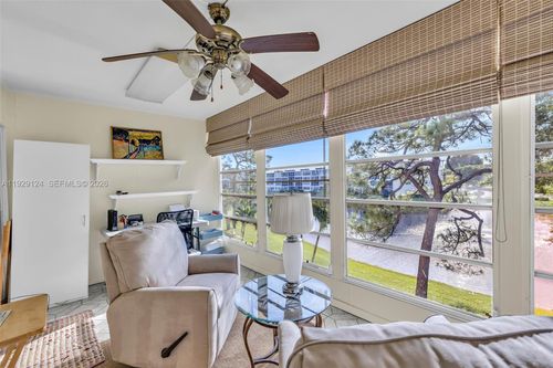 314-314 Grantham A, Deerfield Beach, FL, 33442-3467 | Card Image