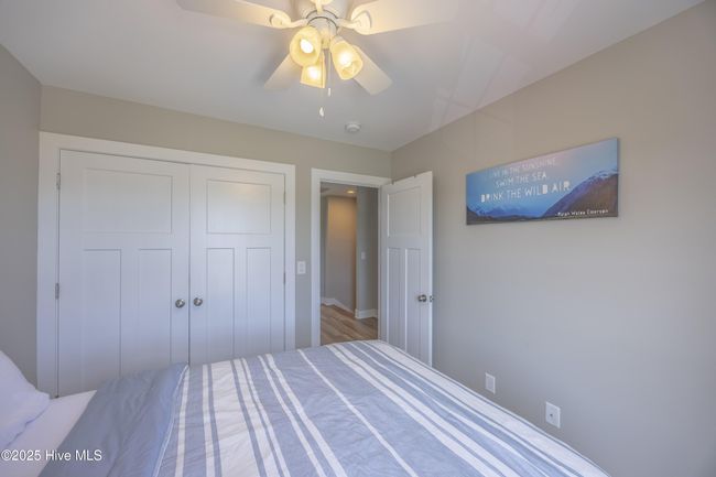 B - 200 Twin Oaks Dr, Townhouse with 3 bedrooms, 3 bathrooms and null parking in Hampstead NC | Image 32