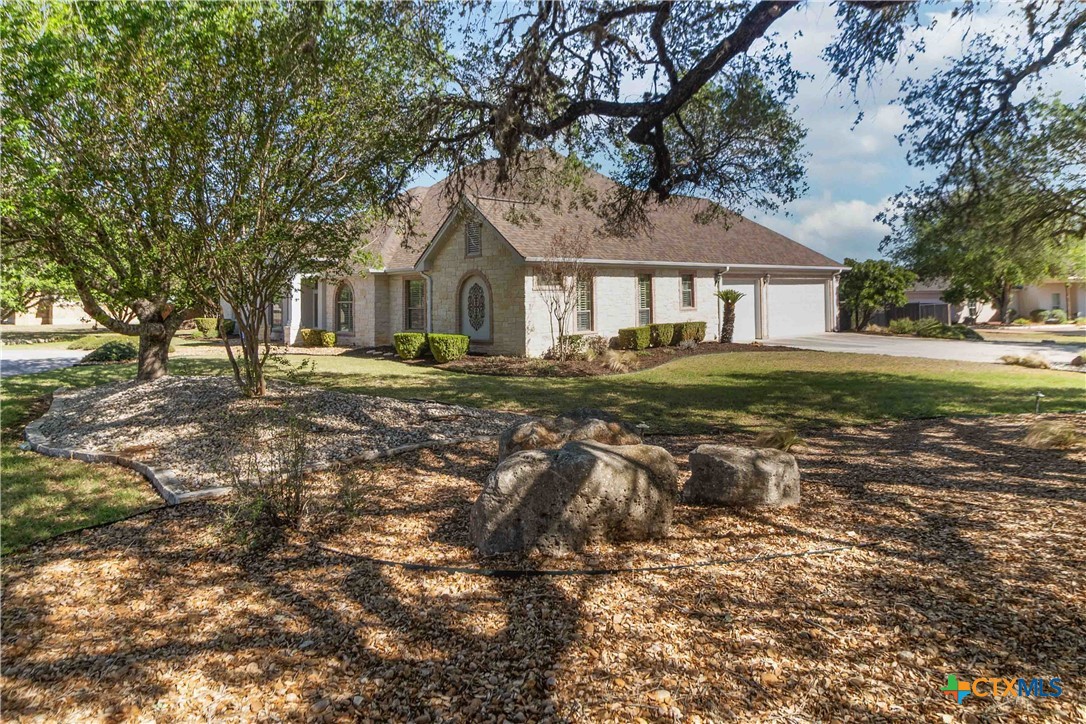 Residential in San Marcos 4
