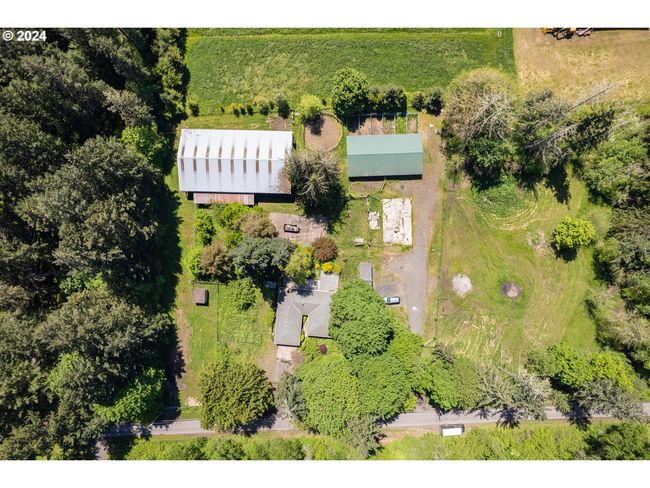 5750 Sw River Rd, House other with 3 bedrooms, 2 bathrooms and 2 parking in Hillsboro OR | Image 37