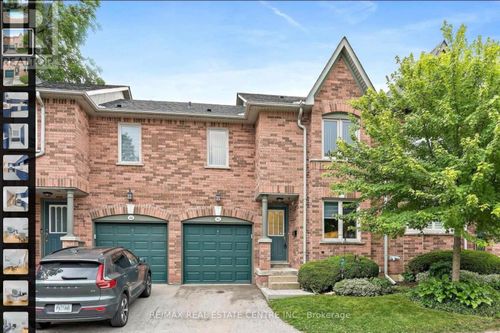 11-76 River Dr, Halton Hills, ON, L7G2J2 | Card Image