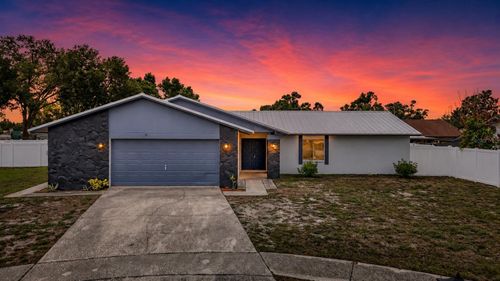 740 Caliente Dr, Brandon, FL, 33511-7965 | Card Image