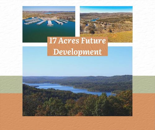 17-acres-future-developm-Tbd The Landing, Indian Point, MO, 65616 | Card Image