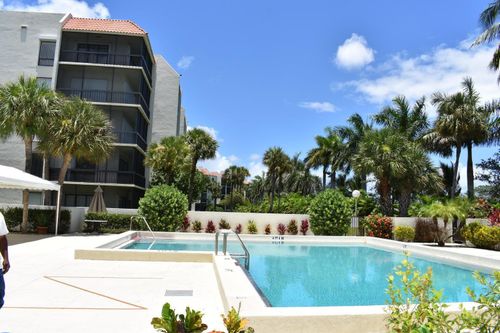 503-3000 Presidential Way, West Palm Beach, FL, 33401-1115 | Card Image