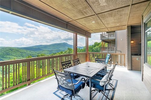 s314-170 Profile Point, Boone, NC, 28607 | Card Image