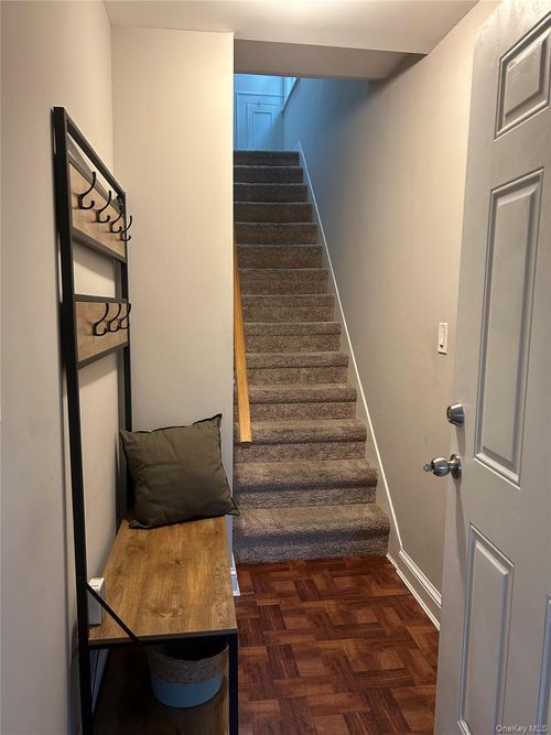 2-24815 89th Ave, Bellerose, NY, 11426-1901 | Card Image