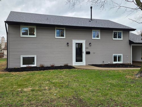 1390 Glen Hill Dr, Glendale Heights, IL, 60139-2740 | Card Image