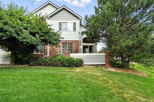 apt-1-9555 Deerhorn Ct, Parker, CO, 80134-3100 | Card Image