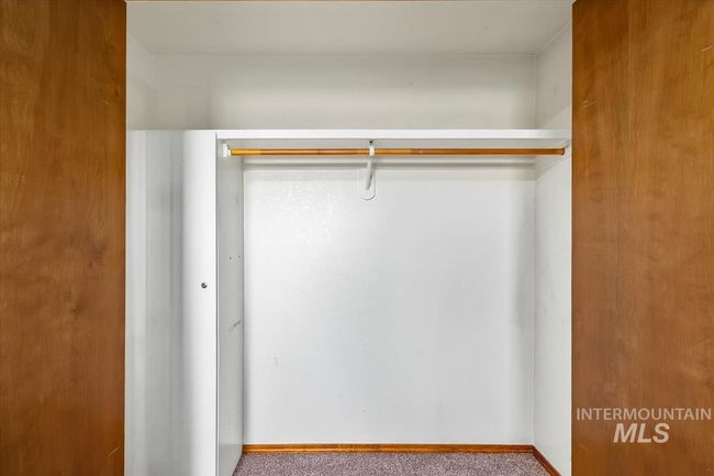 16476 Ustick Rd, House other with 3 bedrooms, 2 bathrooms and 2 parking in Caldwell ID | Image 22