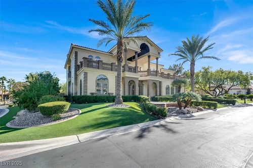 2200 Glenbrook Way, Las Vegas, NV, 89117-5852 | Card Image