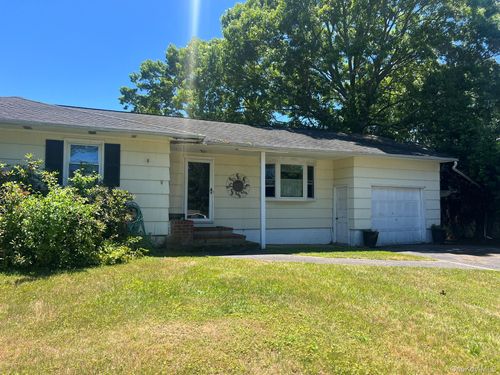 68 Alcolade Dr E, Shirley, NY, 11967-3802 | Card Image