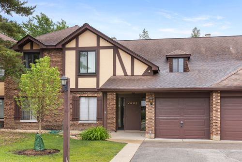a-1608 Thames Ct, Wheaton, IL, 60189-8339 | Card Image