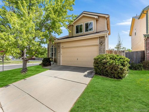 2744 Bethlehem Cir, Broomfield, CO, 80020-3843 | Card Image