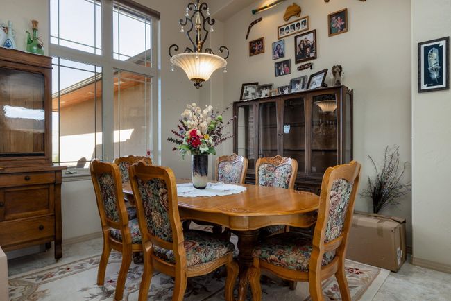 1525 Wapiti Way, House other with 4 bedrooms, 3 bathrooms and null parking in Whitewater CO | Image 14