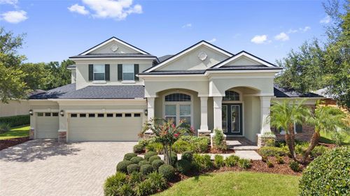 27816 Cobalt Ln, WESLEY CHAPEL, FL, 33544-7822 | Card Image