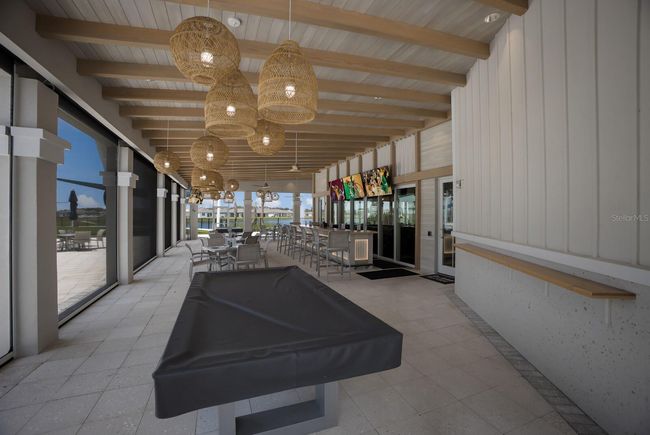 10470 Spring Tide Way, House other with 2 bedrooms, 2 bathrooms and null parking in PARRISH FL | Image 49