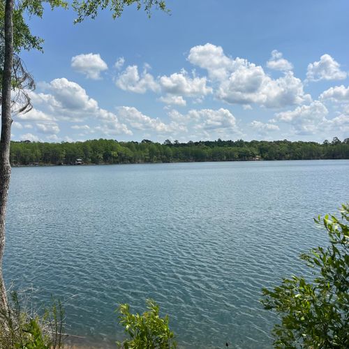 TBD Blue Pond Circle Circle, Ponce De Leon, FL, 32455 | Card Image