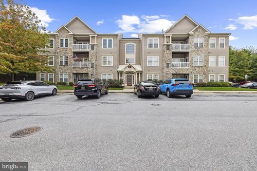 123 Glyndon Trace Dr, REISTERSTOWN, MD, 21136-1948 | Card Image