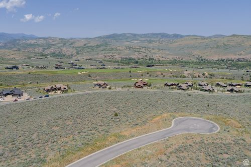 252-6769 N Evening Star Ct, Kamas, UT, 84036-1291 | Card Image