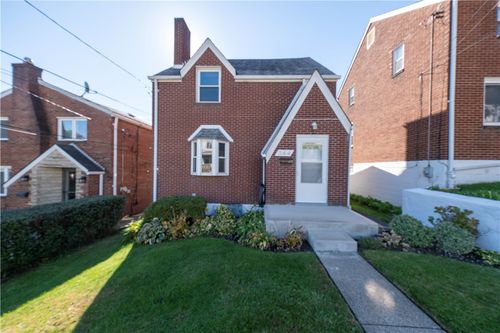 344 Mayville Ave, Brookline, PA, 15226 | Card Image