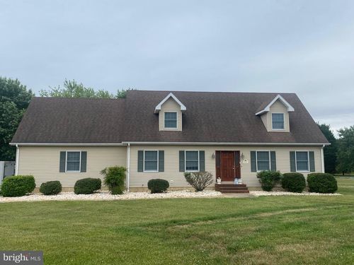 150 S Paula Lynne Dr, SEAFORD, DE, 19973-9492 | Card Image